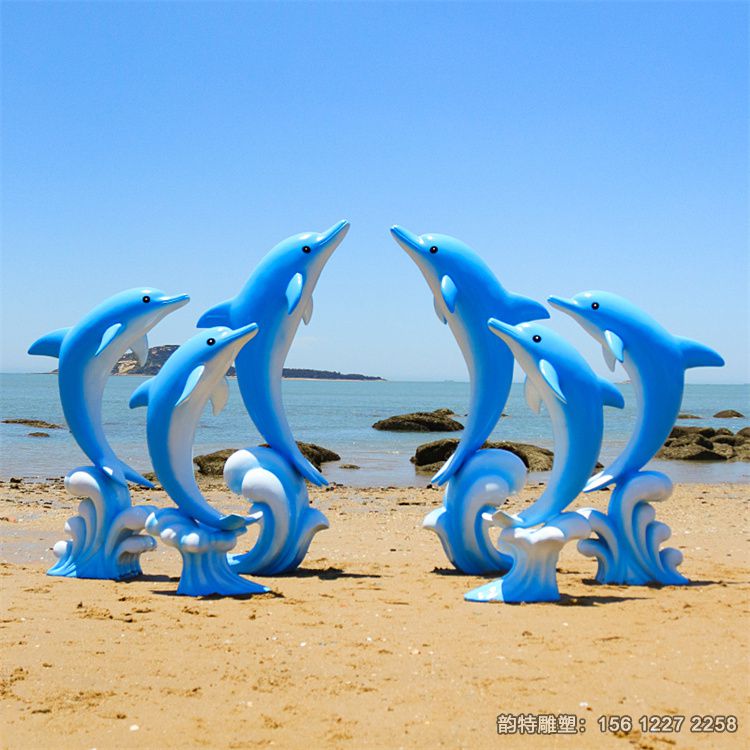029